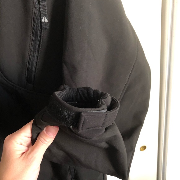 Men’s Leader Activewear Jacket - Picture 6 of 6